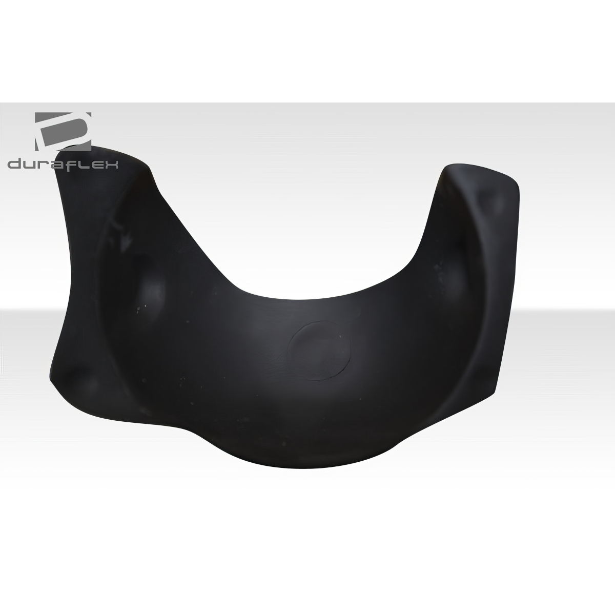 Modify your Nissan 240SX 1995 with our Lighting/Headlights - Top down view of headlight mounts at angle