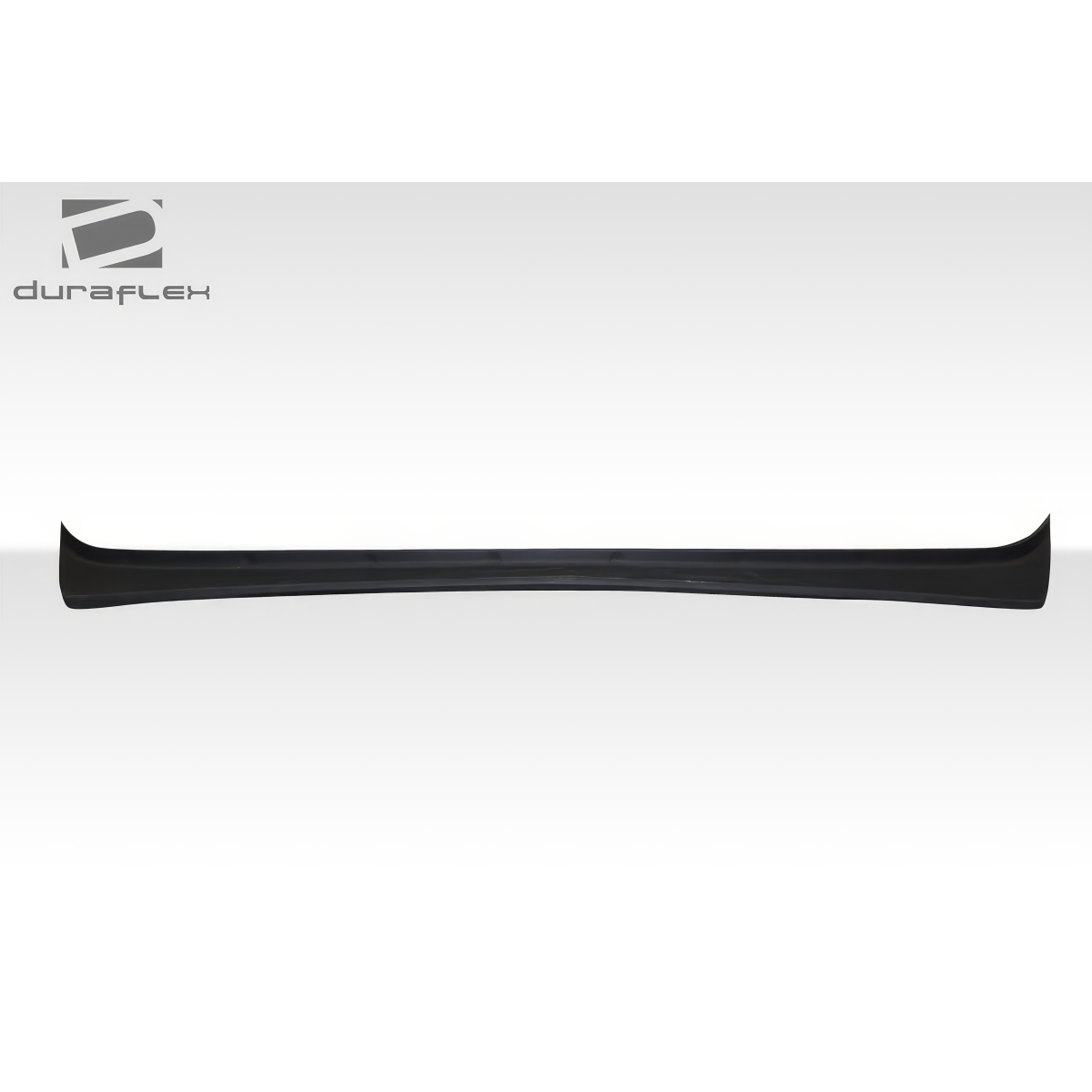 Modify your Nissan 240SX 1995 with our Exterior/Front Bumpers or Lips - Front lip displayed at a horizontal angle