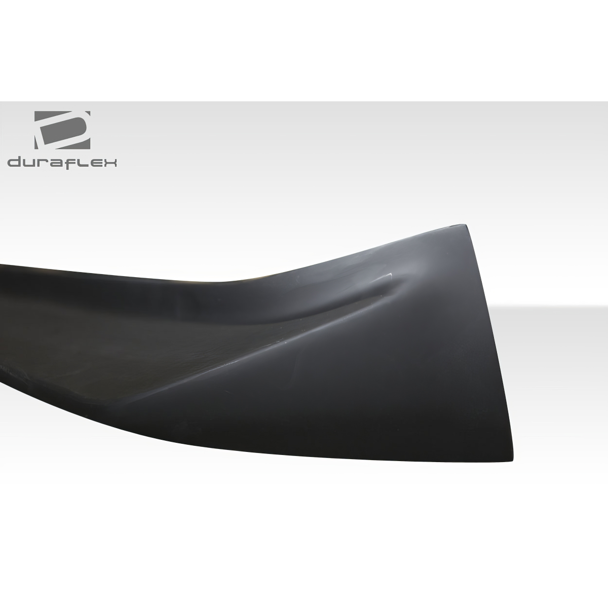 Modify your Nissan 240SX 1995 with our Exterior/Front Bumpers or Lips - The angle is side view slightly tilted down