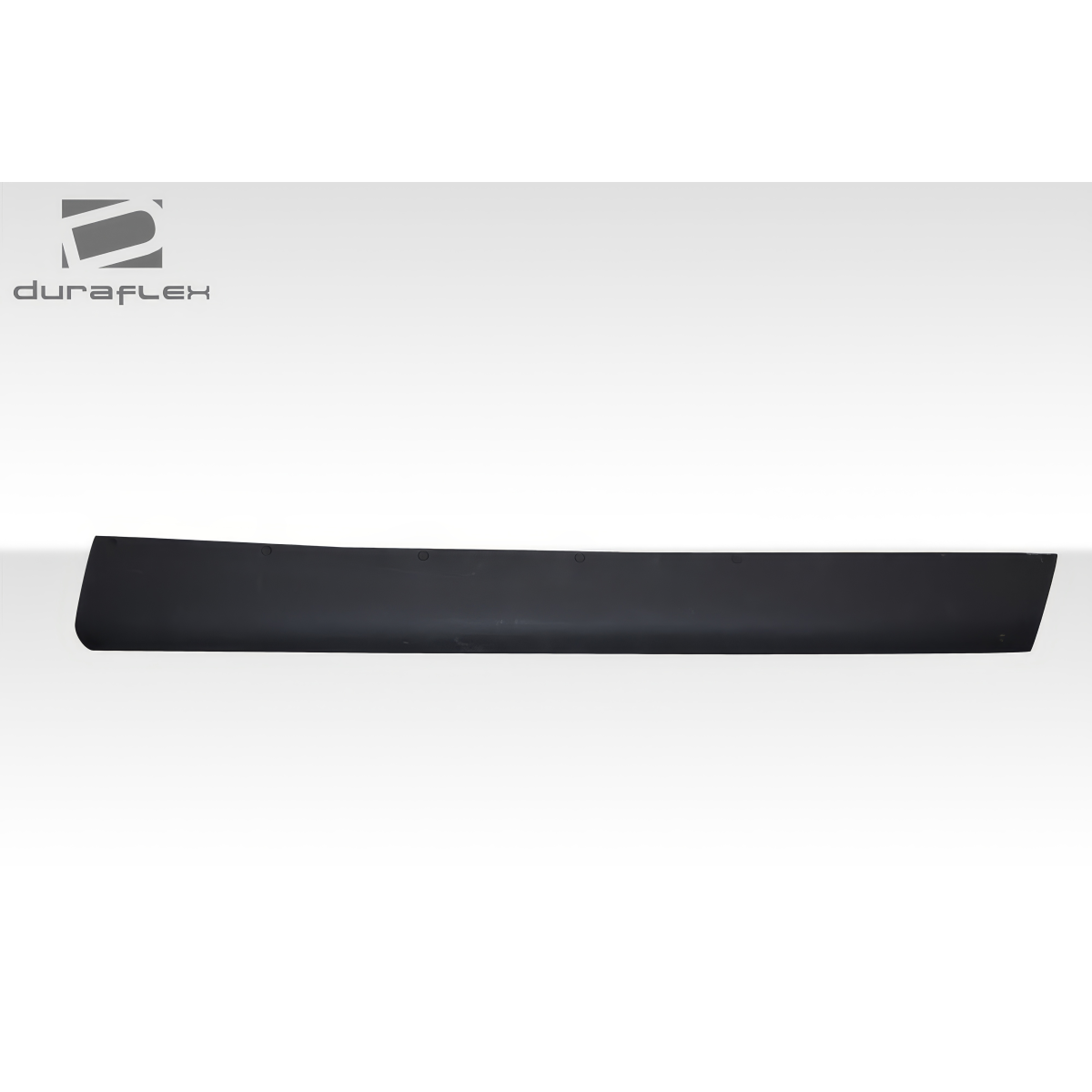 Modify your Nissan 240SX 1995 with our Exterior/Side Skirts - Side view of the side skirts part