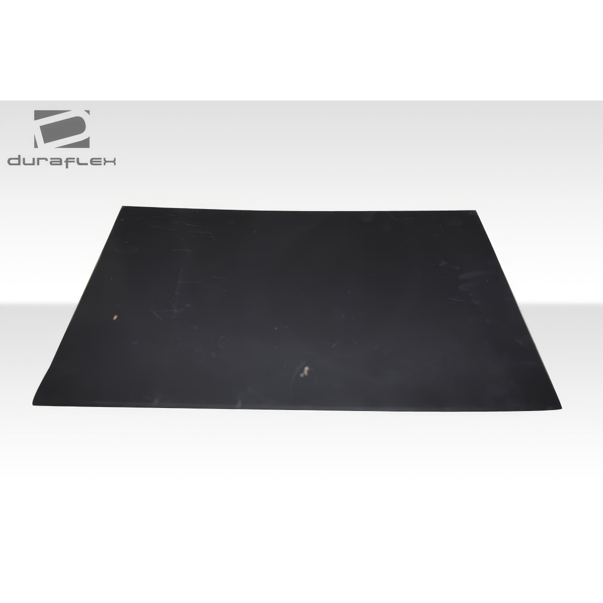 Modify your Nissan 240SX 1995 with our Exterior/Diffusers - Flat horizontal view of rear diffuser