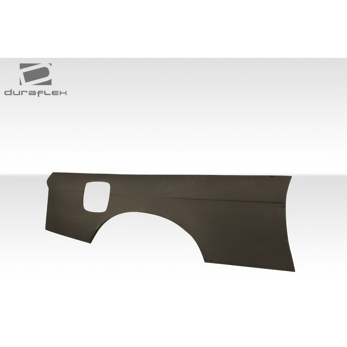 Modify your Nissan 240SX 1995 with our Exterior/Fenders - Part shown from a side angle