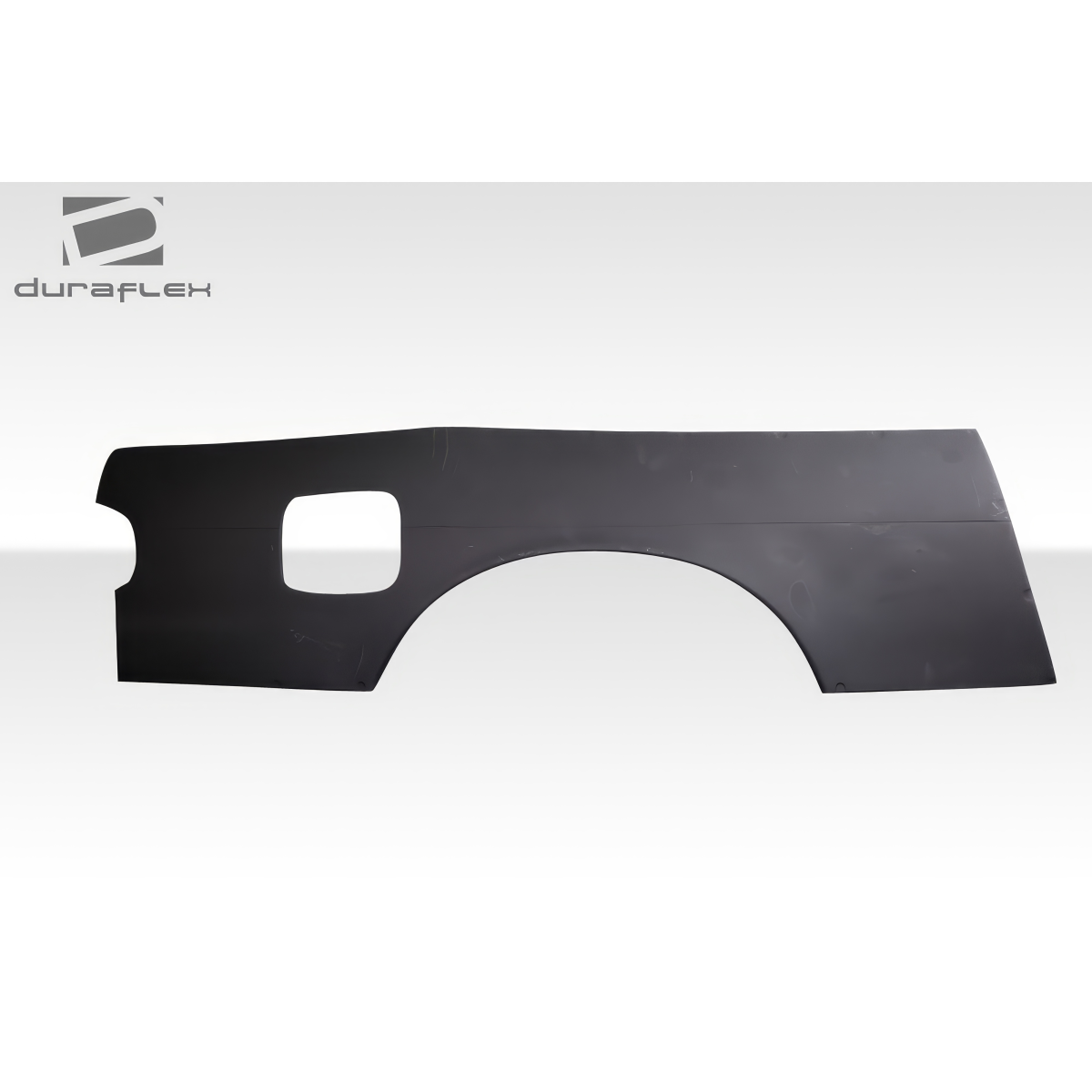 Modify your Nissan 240SX 1989 with our Exterior/Fenders - Part displayed horizontally from left to right