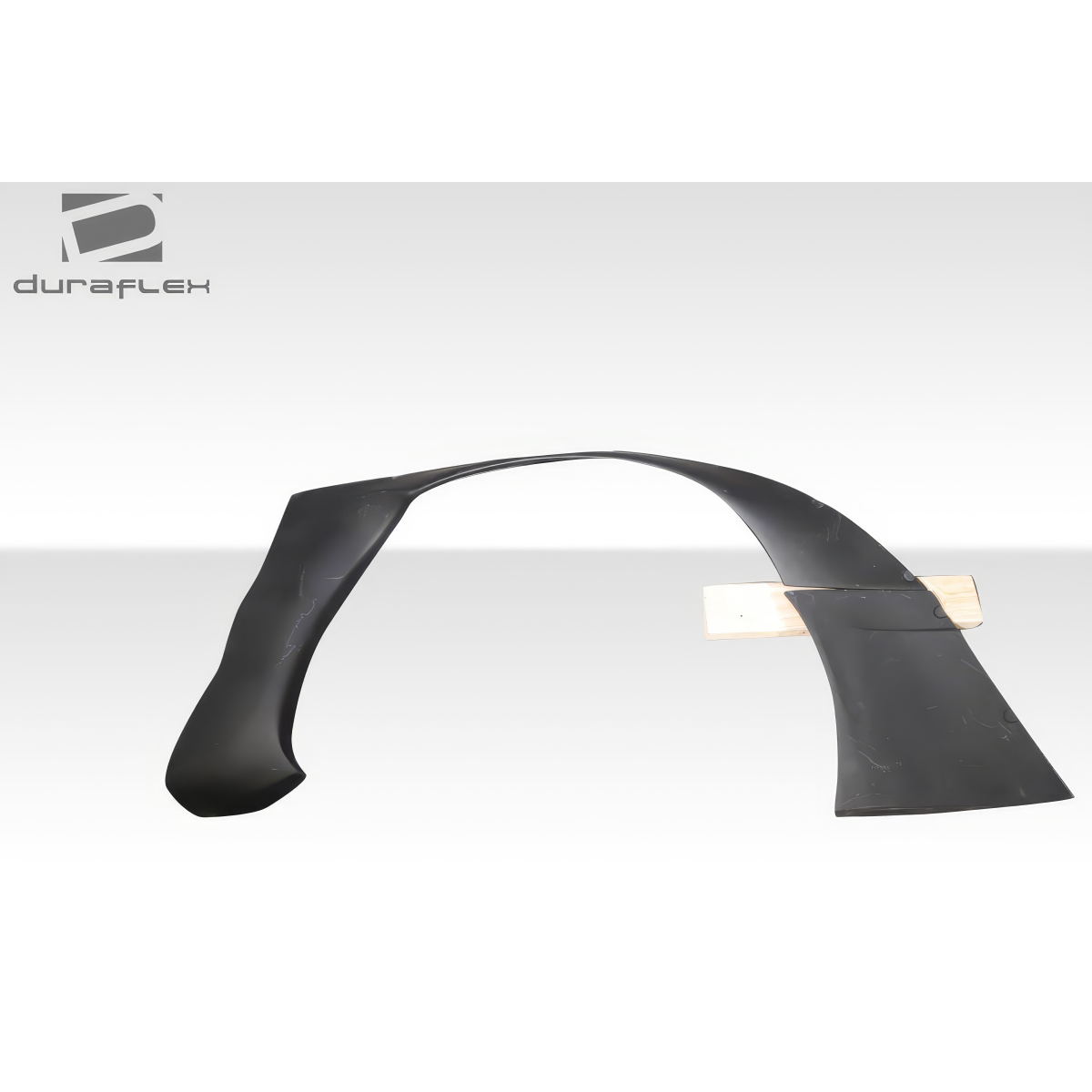 Modify your Nissan 240SX 1989 with our Exterior/Fenders - Part shown in side angle view