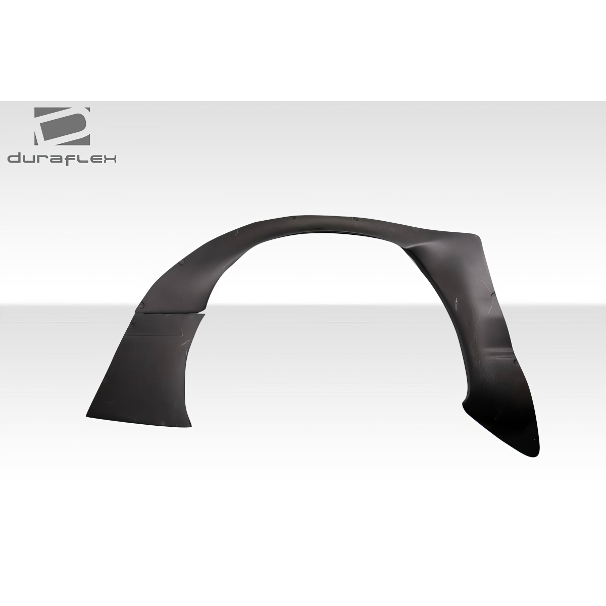 Modify your Nissan 240SX 1989 with our Exterior/Fenders - The part is shown at a frontal side angle