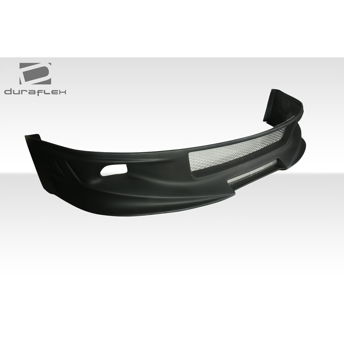 Modify your Scion tC 2005 with our Exterior/Front Bumpers or Lips - Image shows part from a frontal angle