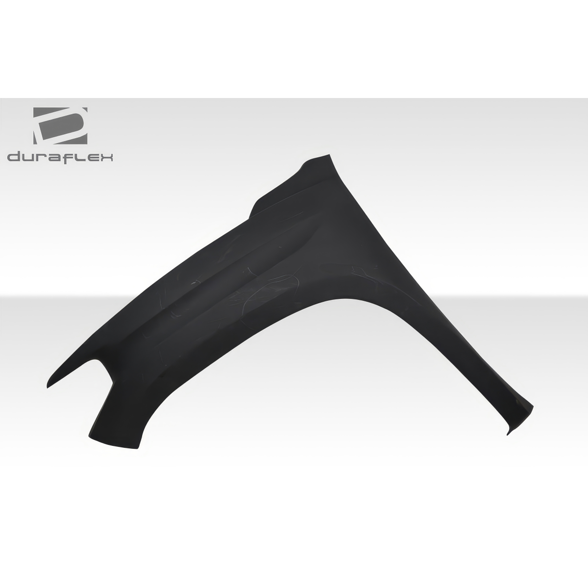 Modify your Toyota Tundra 2014 with our Exterior/Fenders - Part viewed from a side angle