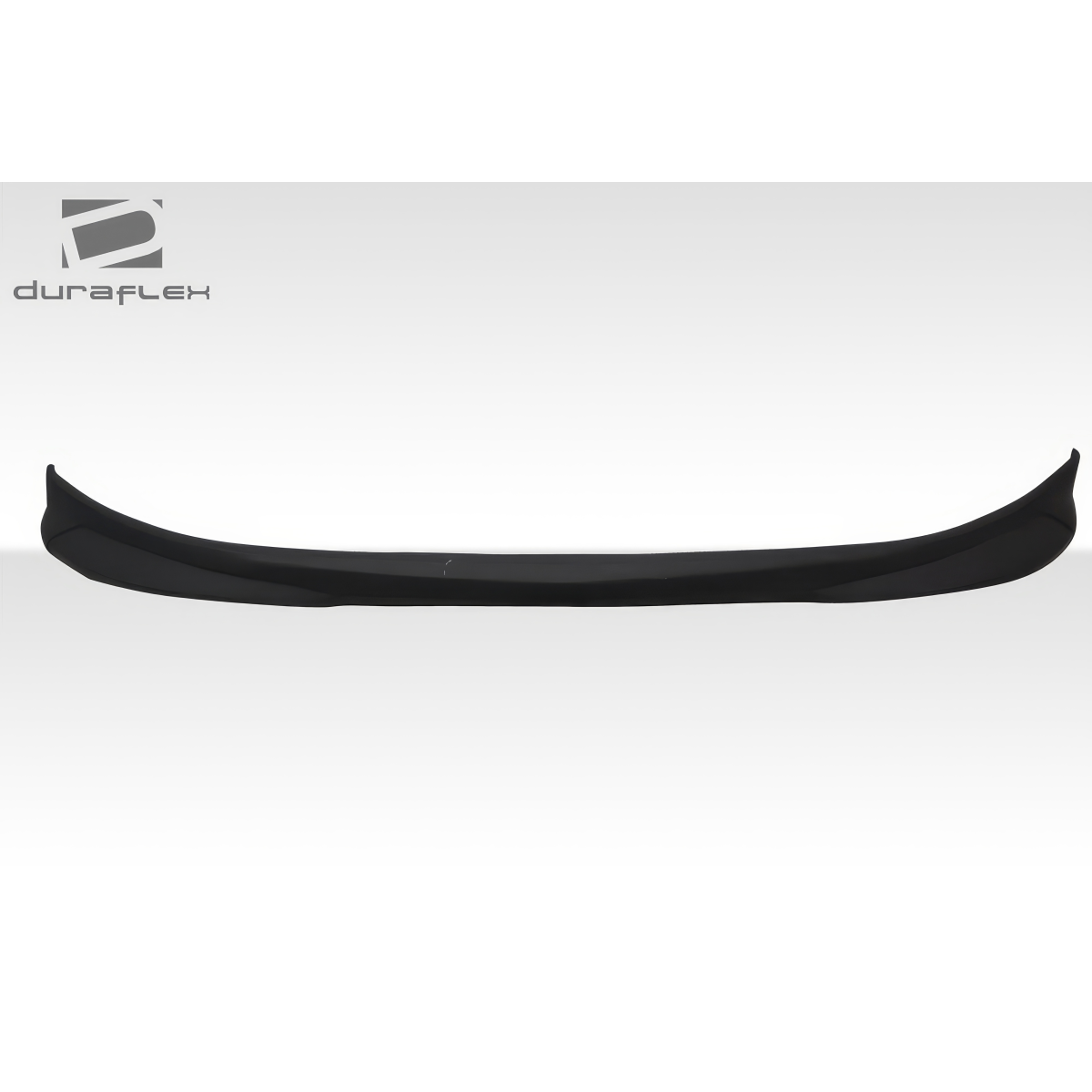 Modify your KIA Optima 2010 with our Exterior/Front Bumpers or Lips - Horizontal view of front lip for KIA Optima