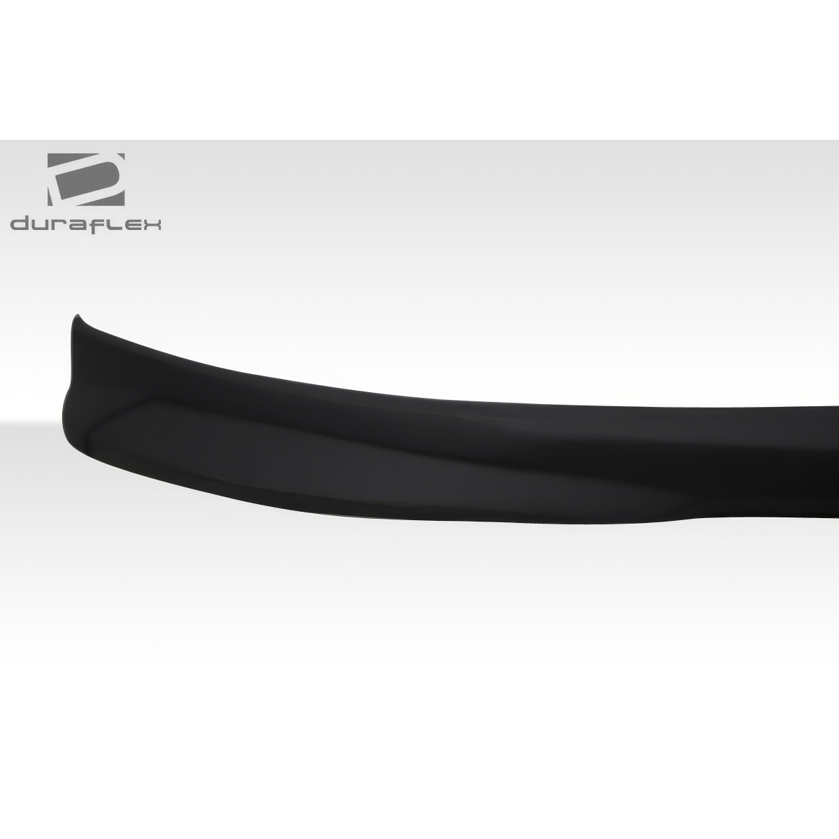 Modify your KIA Optima 2010 with our Exterior/Front Bumpers or Lips - The part is shown at a slight upward angle