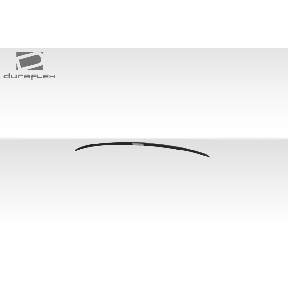 Modify your Mercedes-Benz S-Class 2014 with our Exterior/Wings - Part shown at a slight upward angle