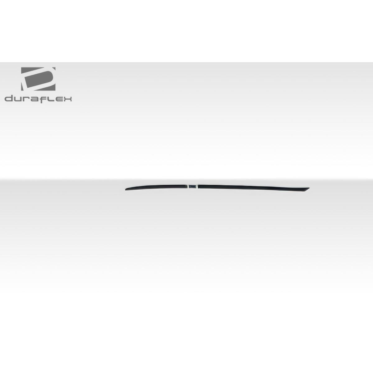 Modify your Mercedes-Benz S-Class 2014 with our Exterior/Wings - Part shown at a flat horizontal angle