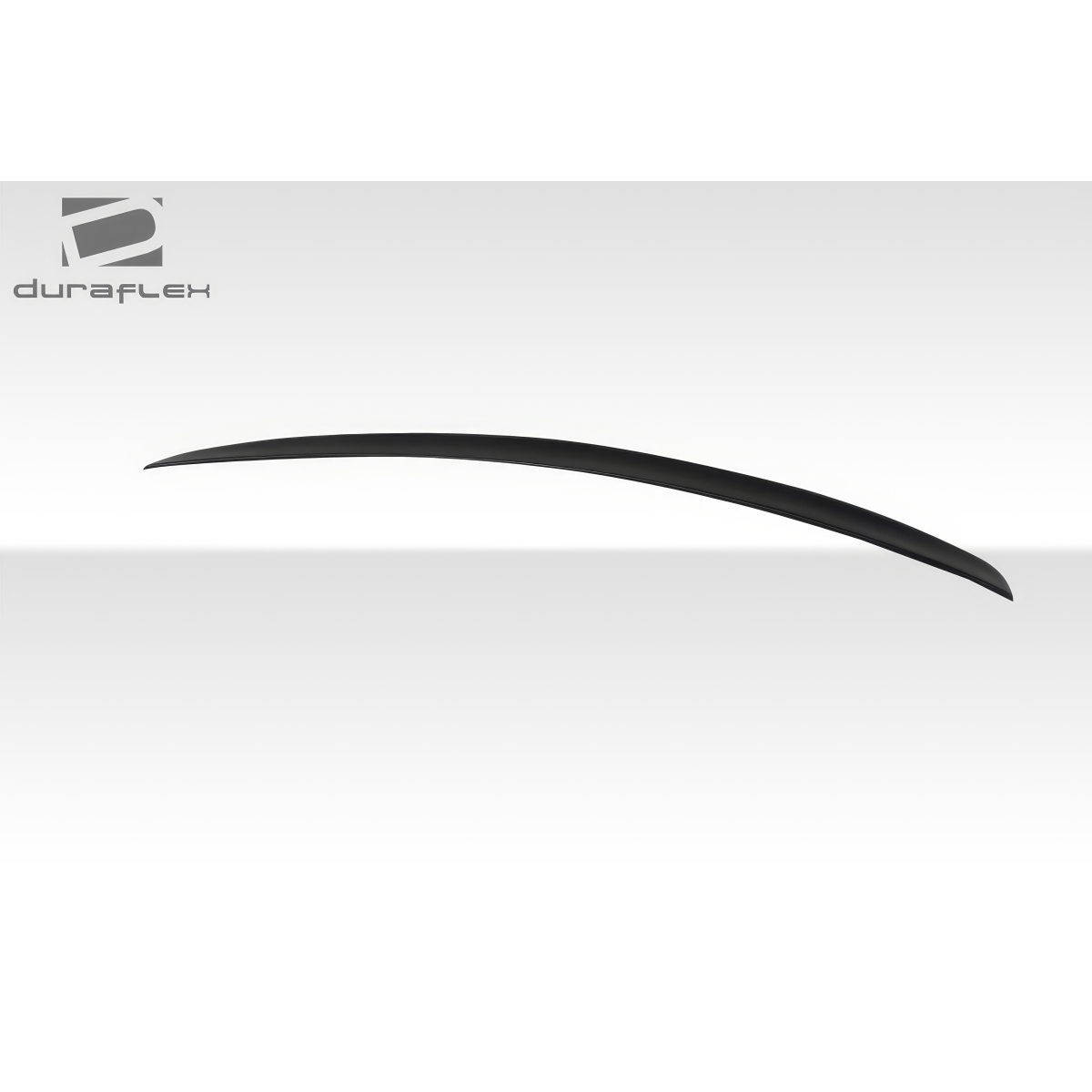 Modify your Mercedes-Benz S-Class 2014 with our Exterior/Wings - The part is shown at a slight upward angle