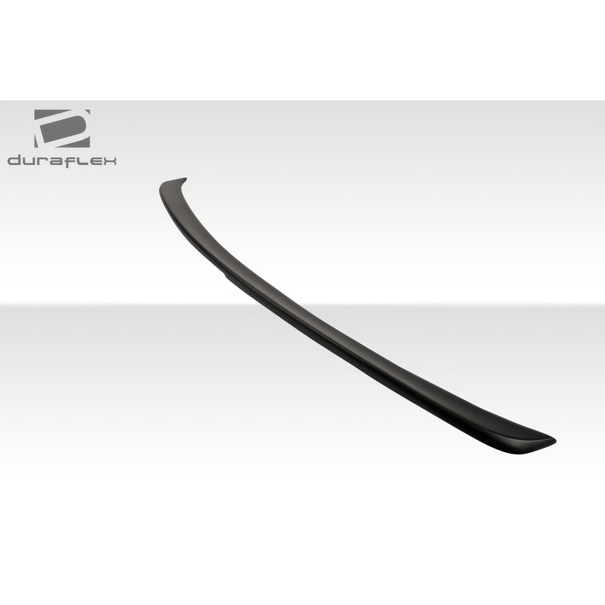 Modify your Mercedes-Benz S-Class 2014 with our Exterior/Wings - The part is viewed at a slight side angle