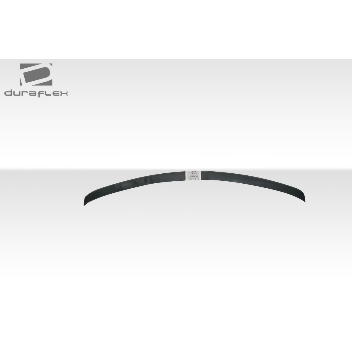 Modify your Mercedes-Benz S-Class 2014 with our Exterior/Wings - The part is viewed from a side angle