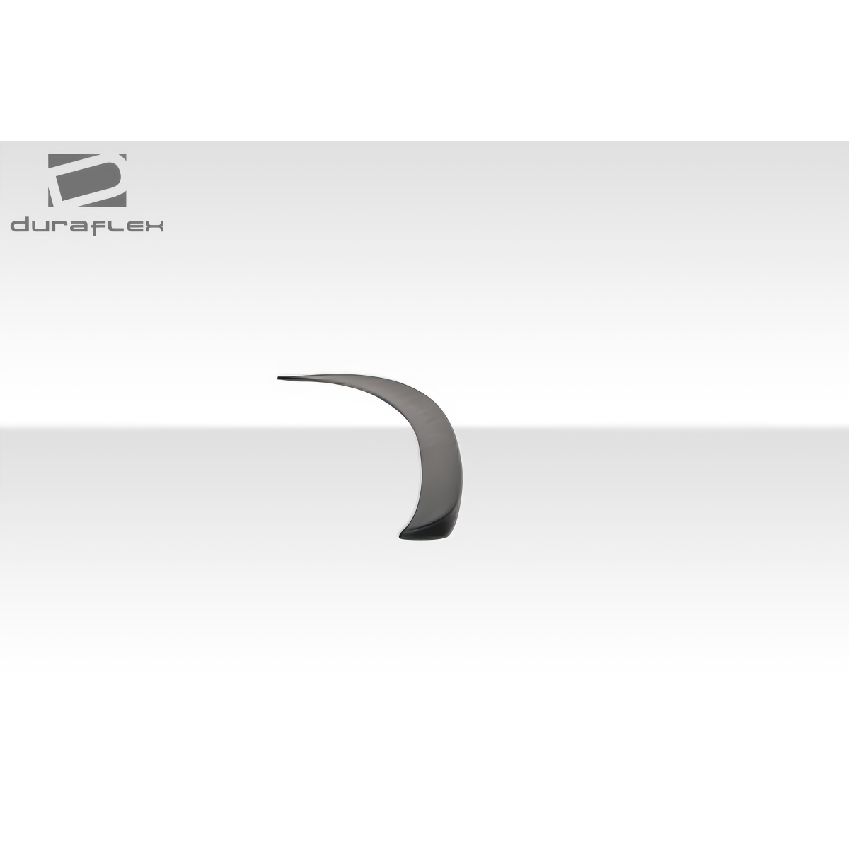 Modify your Mercedes-Benz S-Class 2014 with our Exterior/Wings - The part is viewed from a side angle