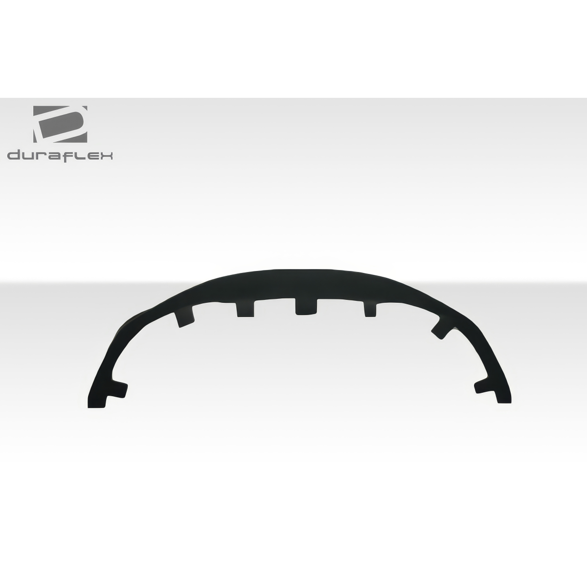 Modify your Maserati Ghibli 2014 with our Exterior/Front Bumpers or Lips - Angled view of front lip spoiler