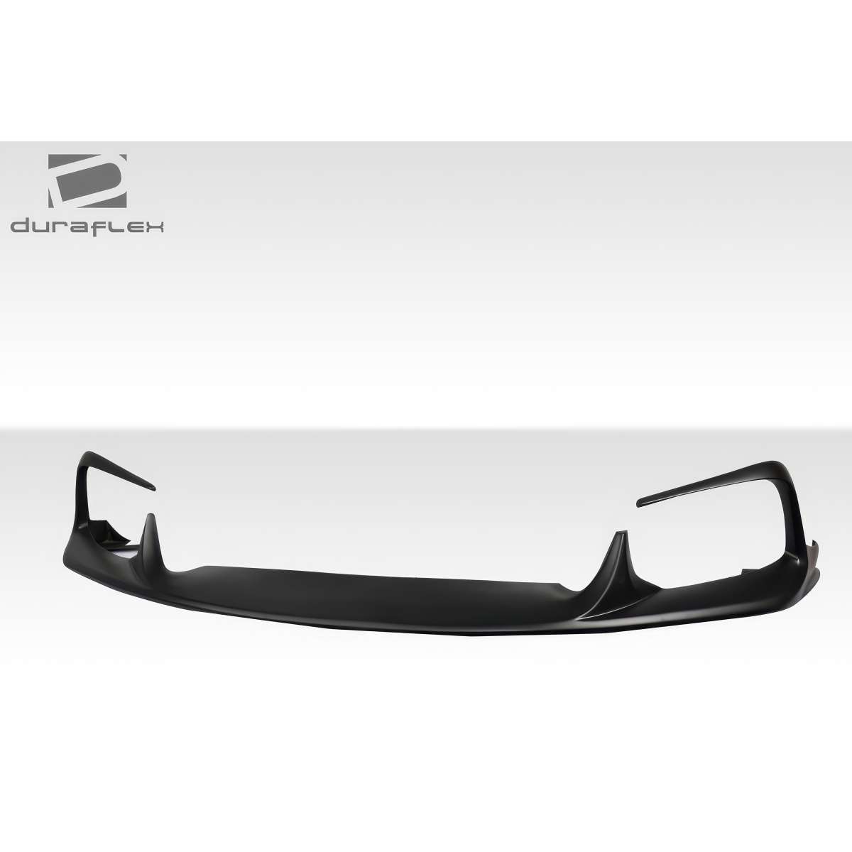 Modify your Maserati Ghibli 2014 with our Exterior/Front Bumpers or Lips - Part shown at a side angle with sleek design