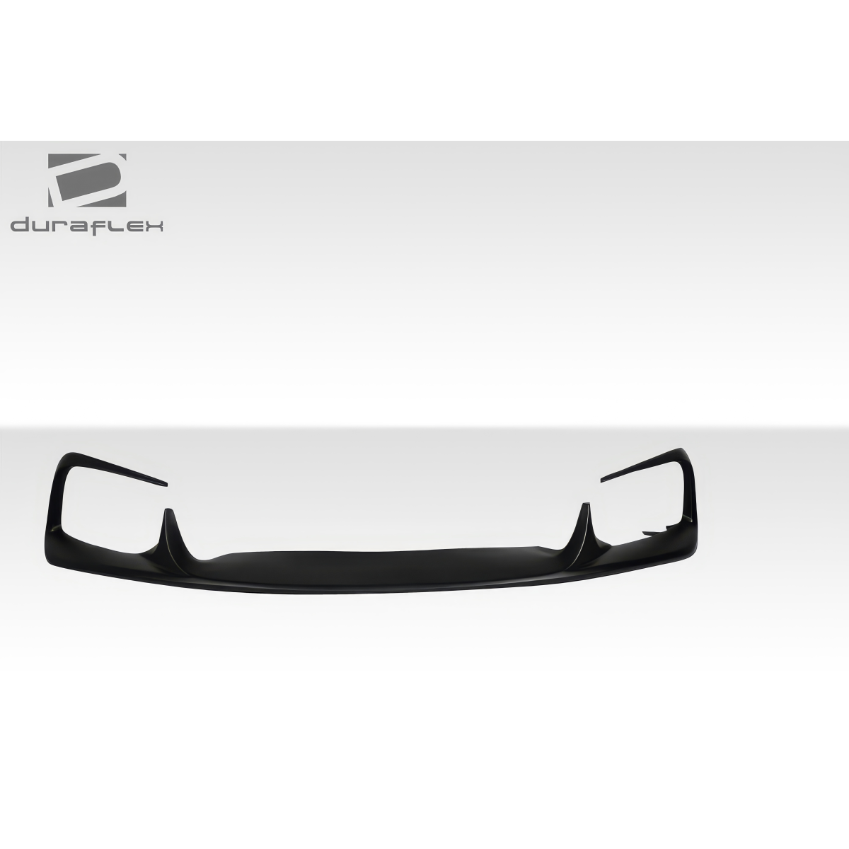 Modify your Maserati Ghibli 2014 with our Exterior/Front Bumpers or Lips - Part viewed from the front angle