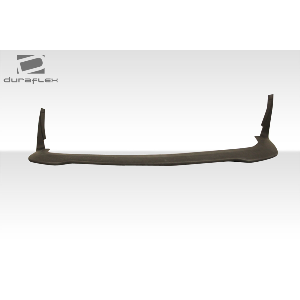 Modify your Dodge Challenger 2008 with our Exterior/Front Bumpers or Lips - The part is shown from the side angle