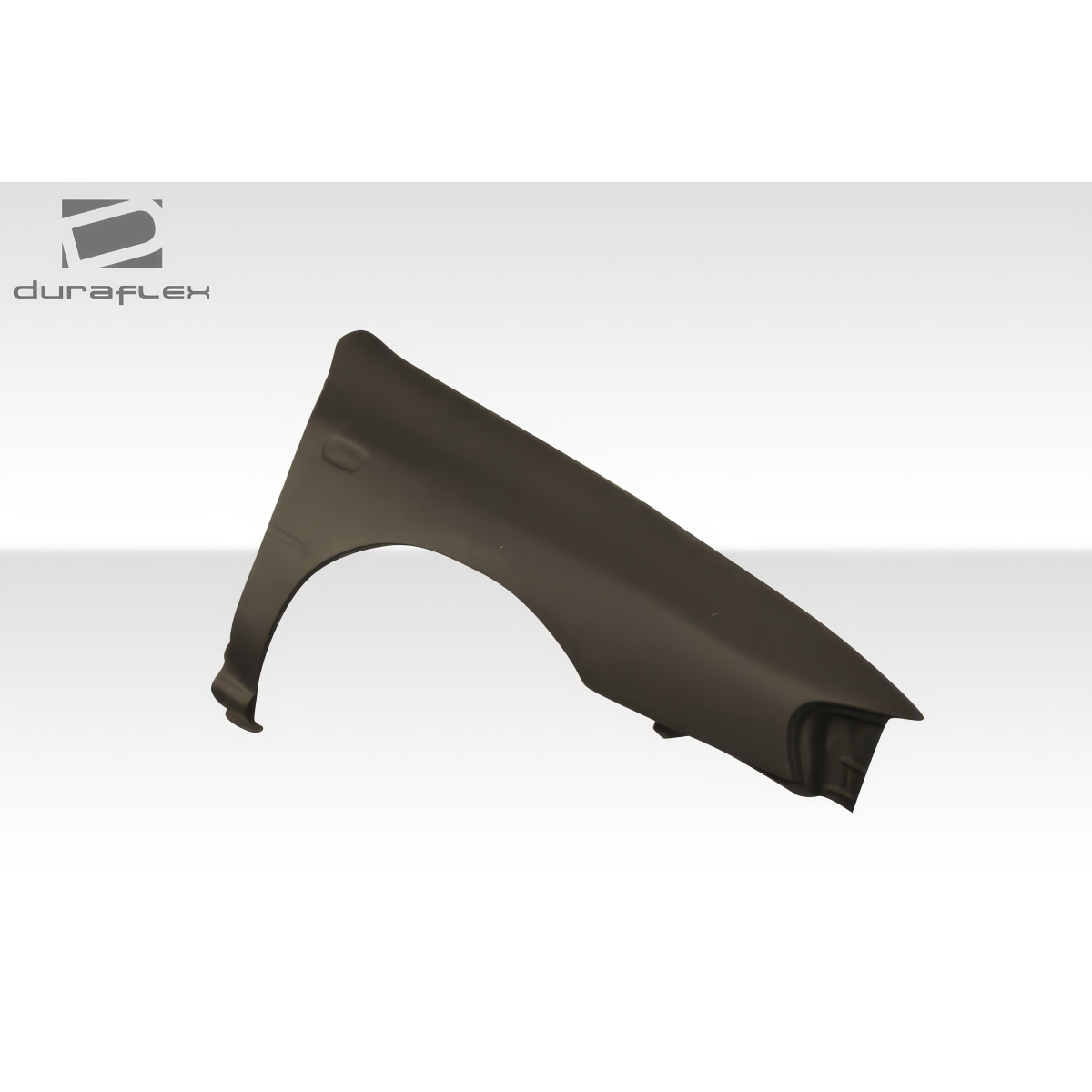 Modify your Subaru Impreza 1993 with our Exterior/Fenders - The part is shown from the side angle