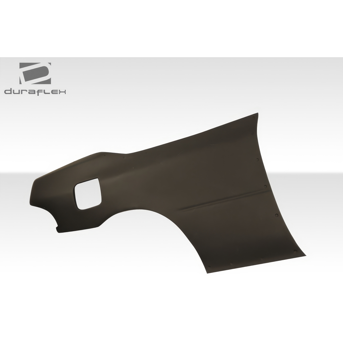 Modify your Subaru Impreza 1993 with our Exterior/Fenders - The part is viewed from a side angle