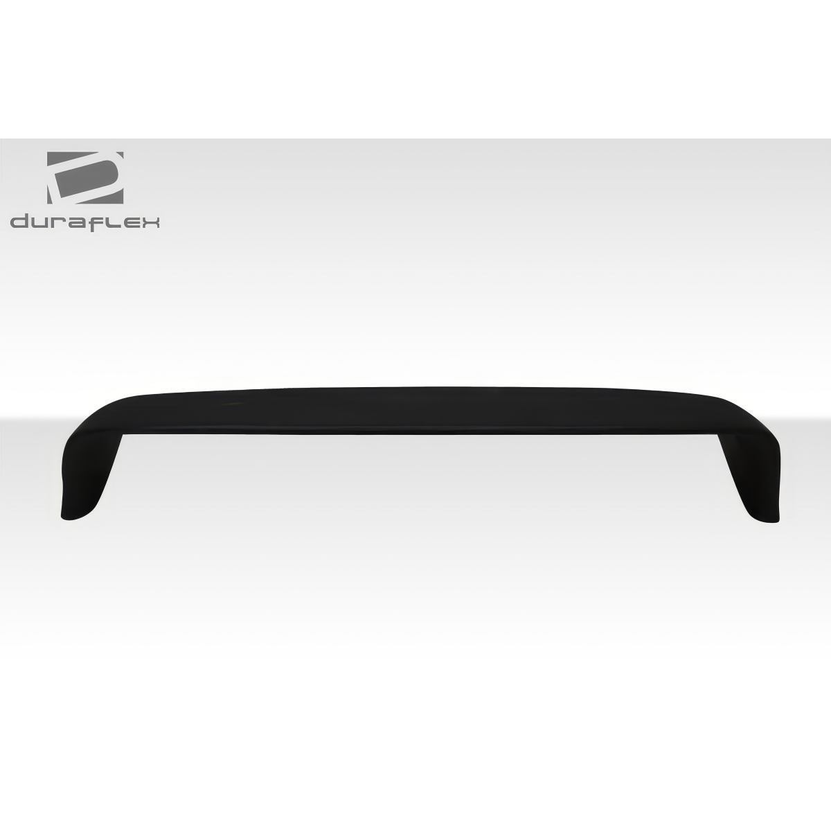 Modify your Chevrolet Camaro 1993 with our Exterior/Wings - Part shown at a horizontal angle