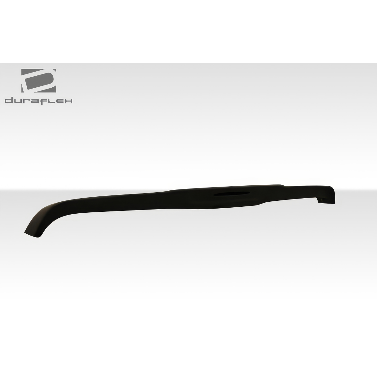 Modify your Chevrolet Corvette 2005 with our Exterior/Wings - Part shown from a side angle