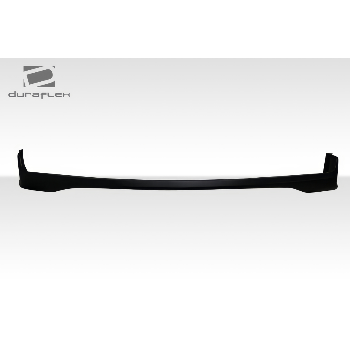 Modify your Acura TL 2007 with our Exterior/Front Bumpers or Lips - Front profile view of front lip component