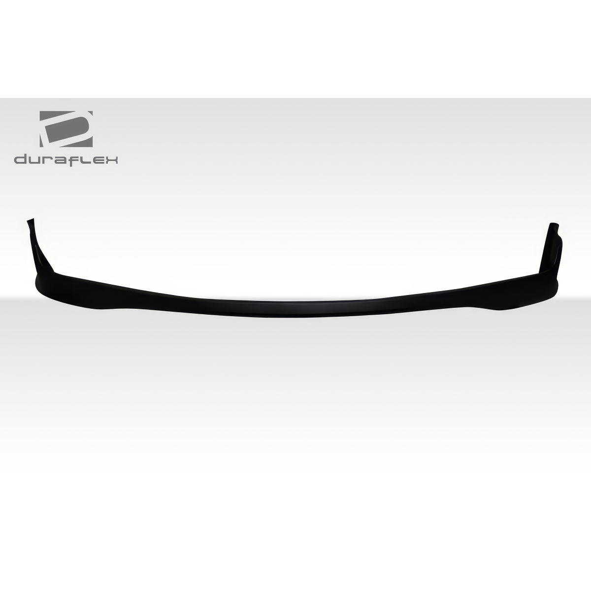 Modify your Acura TL 2007 with our Exterior/Front Bumpers or Lips - Part is viewed from a straight on angle