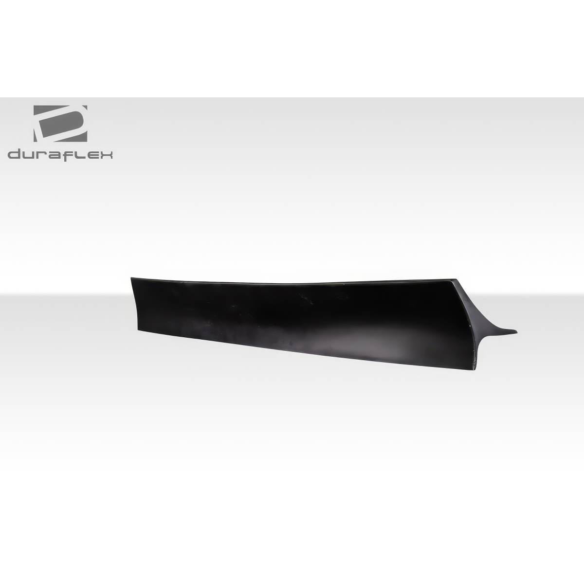 Modify your Acura TSX 2004 with our Exterior/Wings - Part shown from a straight angle