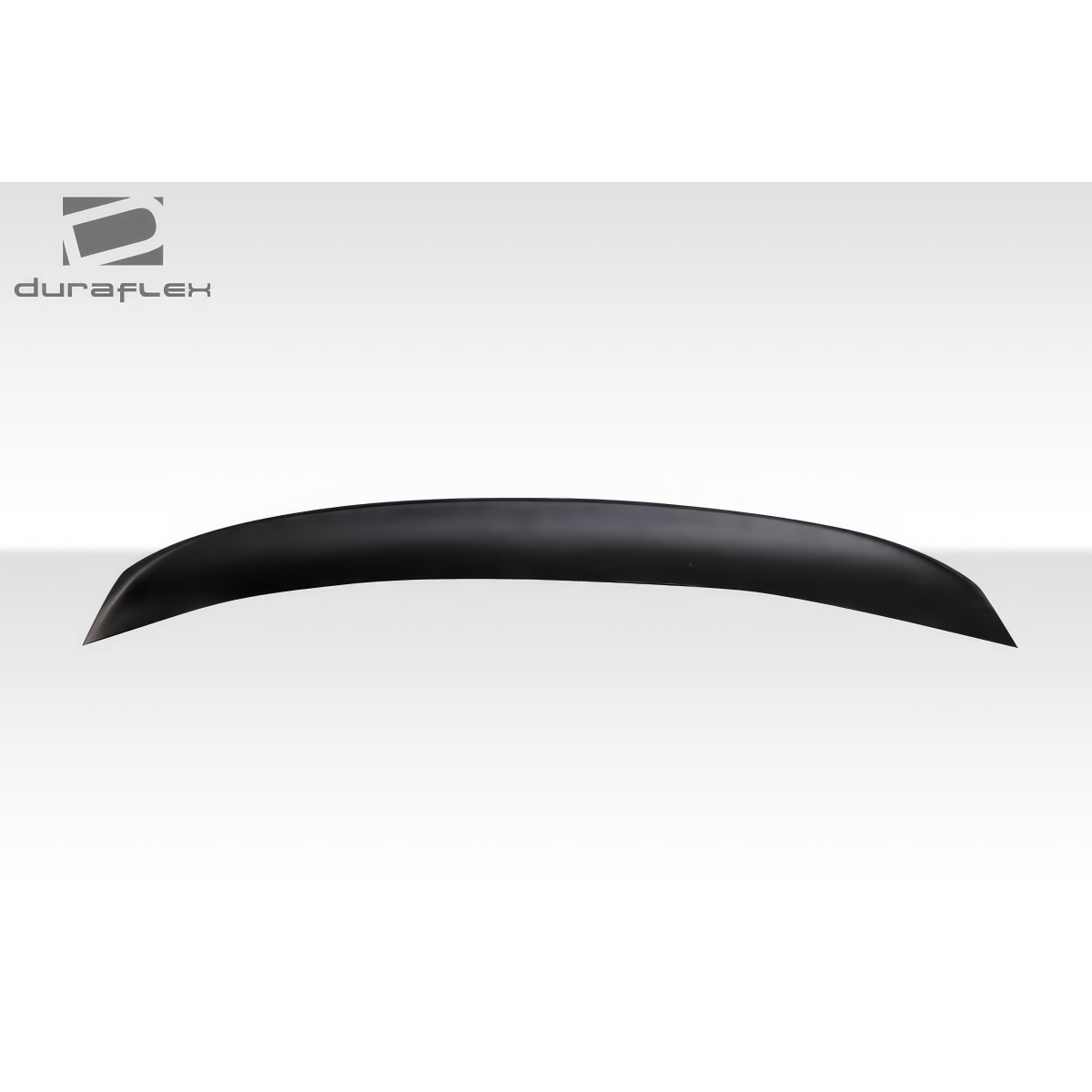 Modify your BMW 3-Series 1992 with our Exterior/Wings - Part shown at a slight upward angle