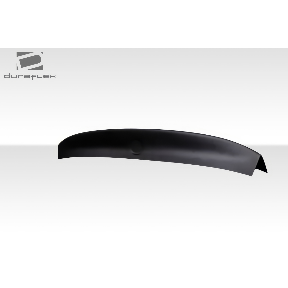 Modify your BMW 3-Series 1992 with our Exterior/Wings - Part shown from a side angle