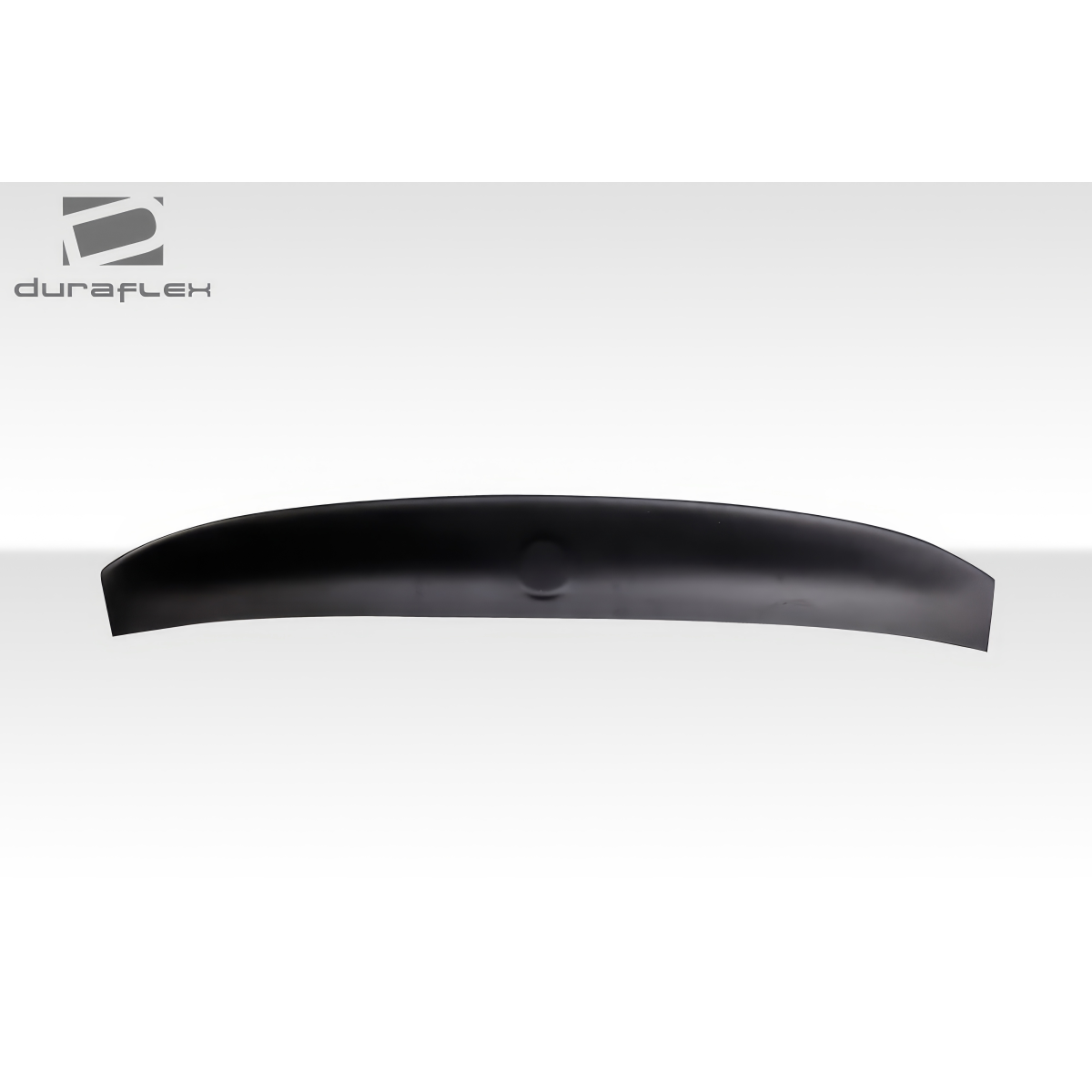 Modify your BMW 3-Series 1992 with our Exterior/Wings - Part shown from a straight on angle