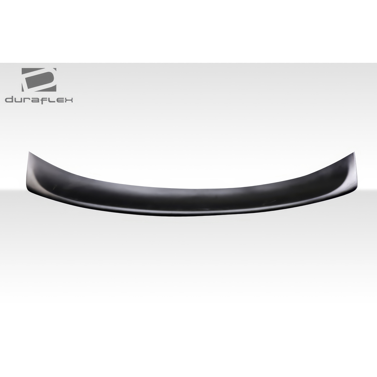 Modify your BMW 3-Series 1992 with our Exterior/Wings - Part seen from a horizontal angle