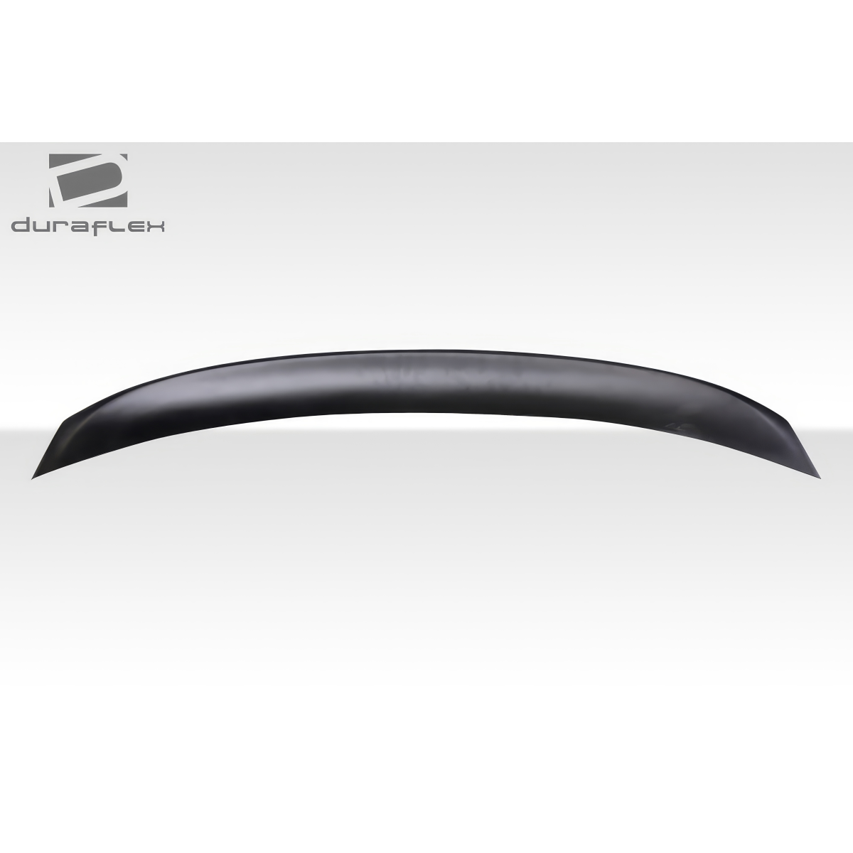 Modify your BMW 3-Series 1992 with our Exterior/Wings - Part shown at a low angle from the front