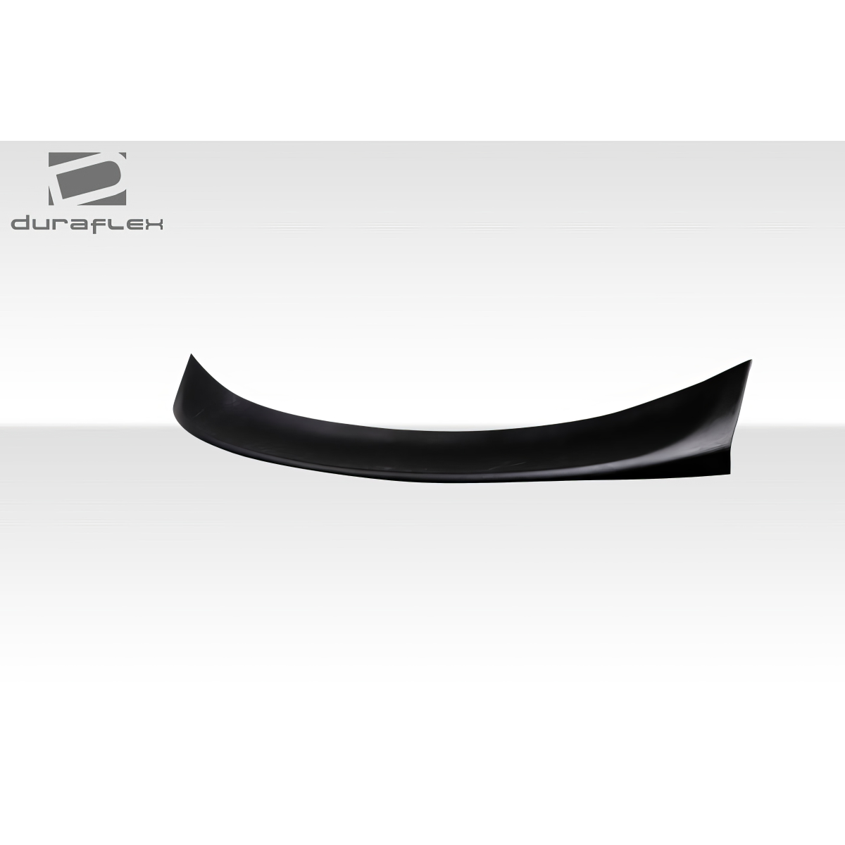 Modify your BMW 3-Series 1992 with our Exterior/Wings - The part is viewed from a lateral angle