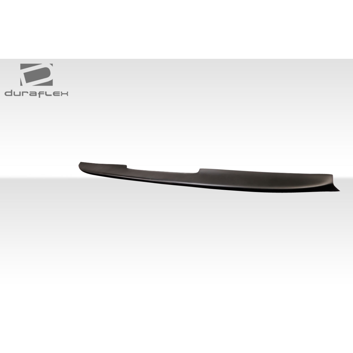 Modify your BMW 3-Series 1992 with our Exterior/Wings - Part shown at a slight side angle