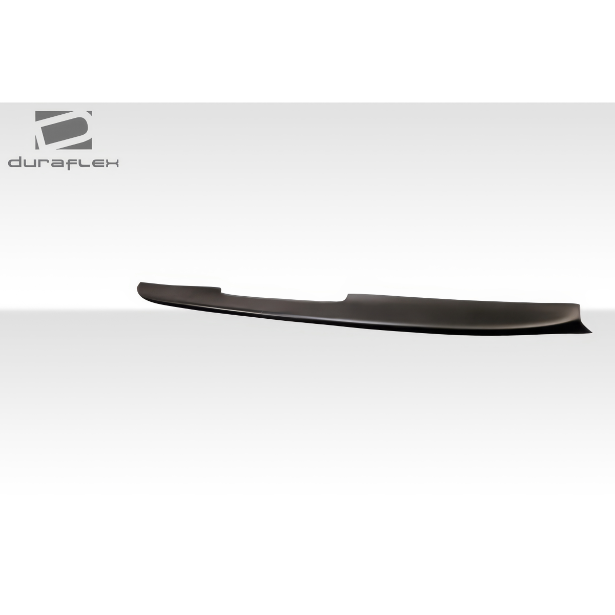 Modify your BMW 3-Series 1992 with our Exterior/Wings - Part shown at a slight side view angle