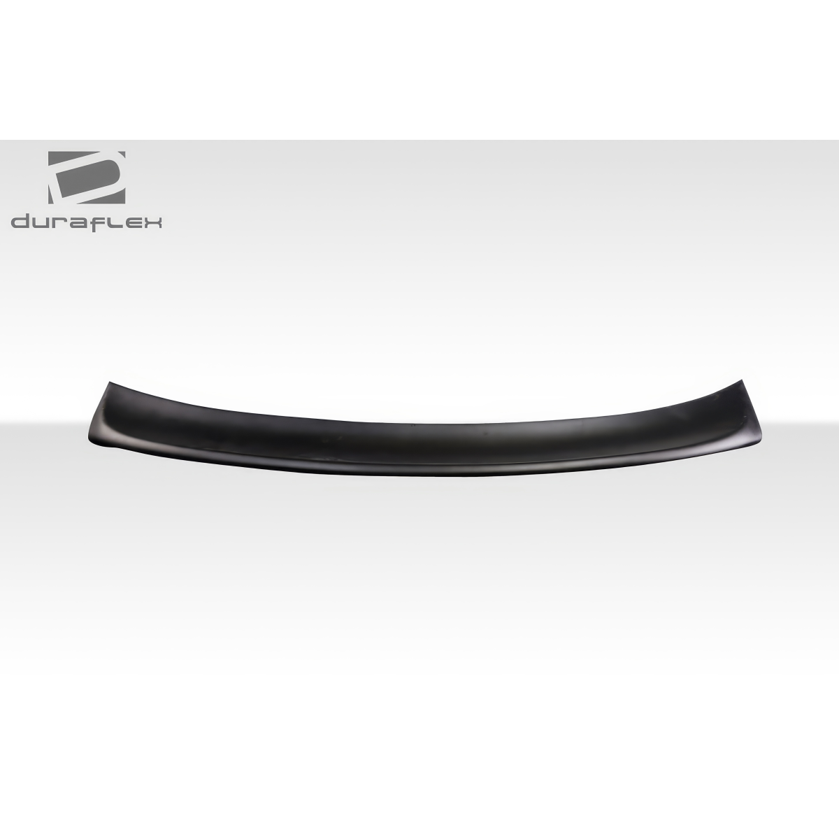 Modify your BMW 3-Series 1992 with our Exterior/Wings - Part shown at a slight upward angle