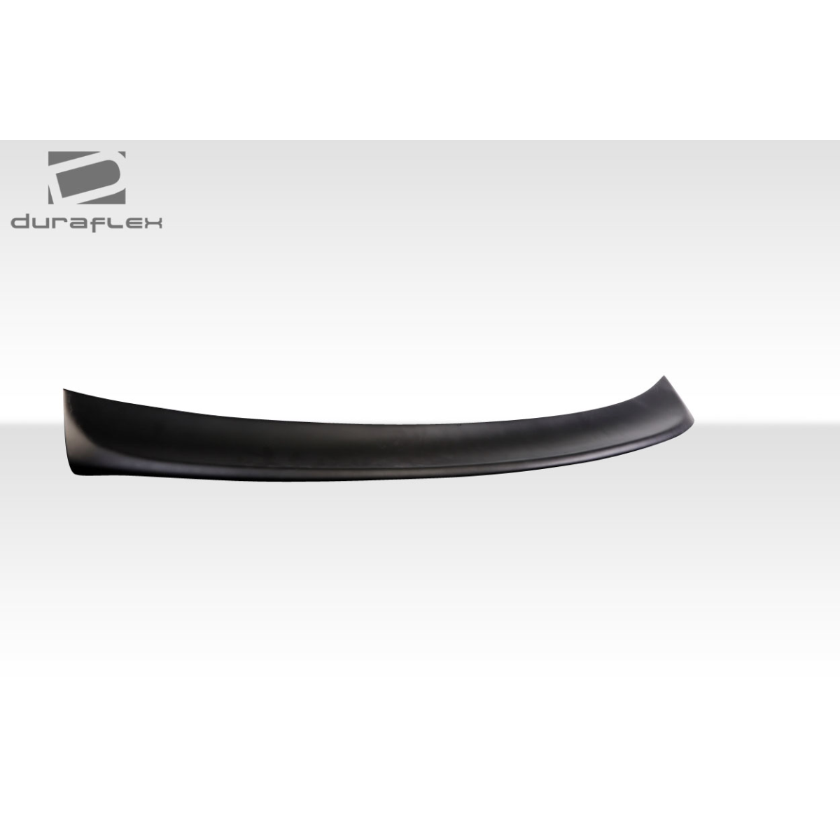 Modify your BMW 3-Series 1992 with our Exterior/Wings - Spoiler shown at a side angle view