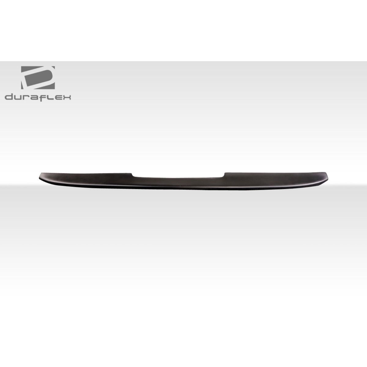 Modify your BMW 3-Series 1992 with our Exterior/Wings - The part is shown from a side angle