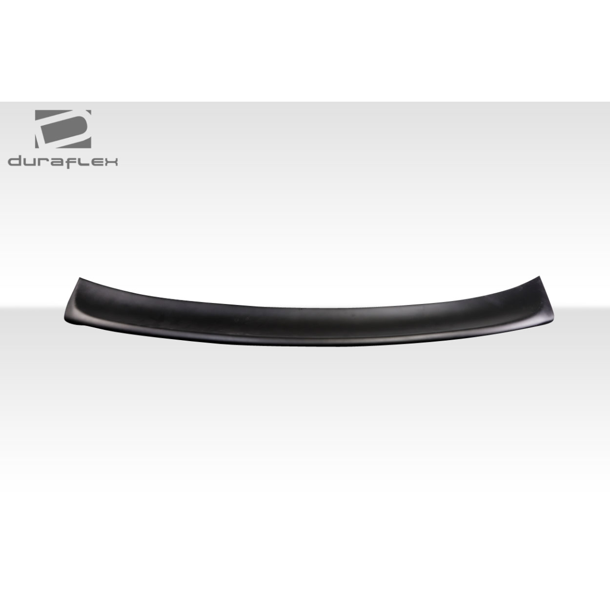 Modify your BMW 3-Series 1992 with our Exterior/Wings - The part is viewed from a frontal angle