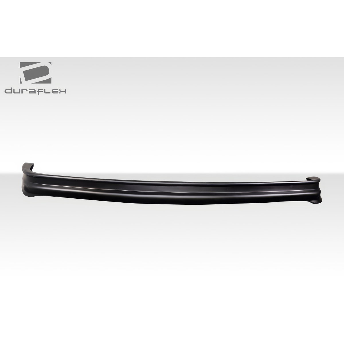 Modify your BMW 7-Series 1995 with our Exterior/Front Bumpers or Lips - Part shown from a side angle