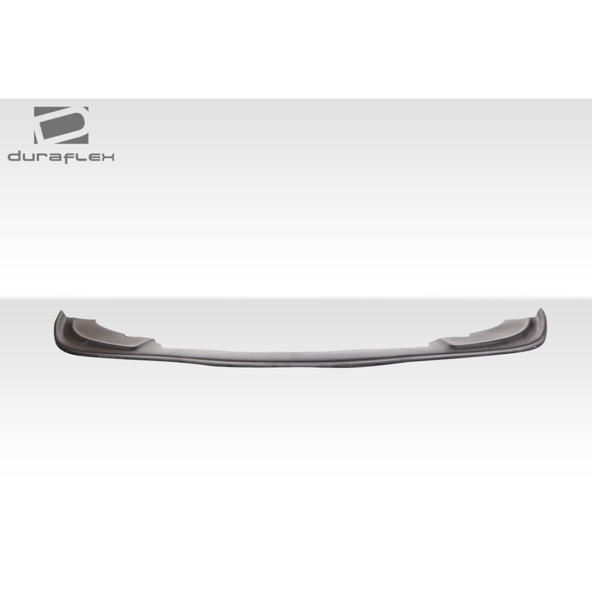 Modify your BMW 3-Series 1999 with our Exterior/Other Exterior - Front lip splitter shown at a straight angle