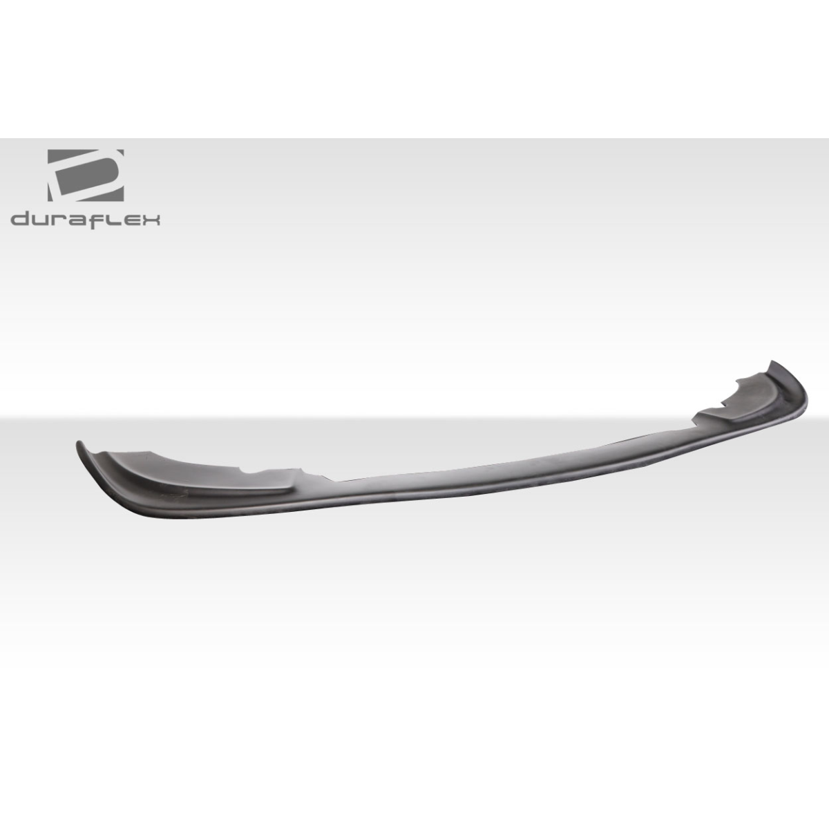 Modify your BMW 3-Series 1999 with our Exterior/Other Exterior - Front view of the front lip splitter