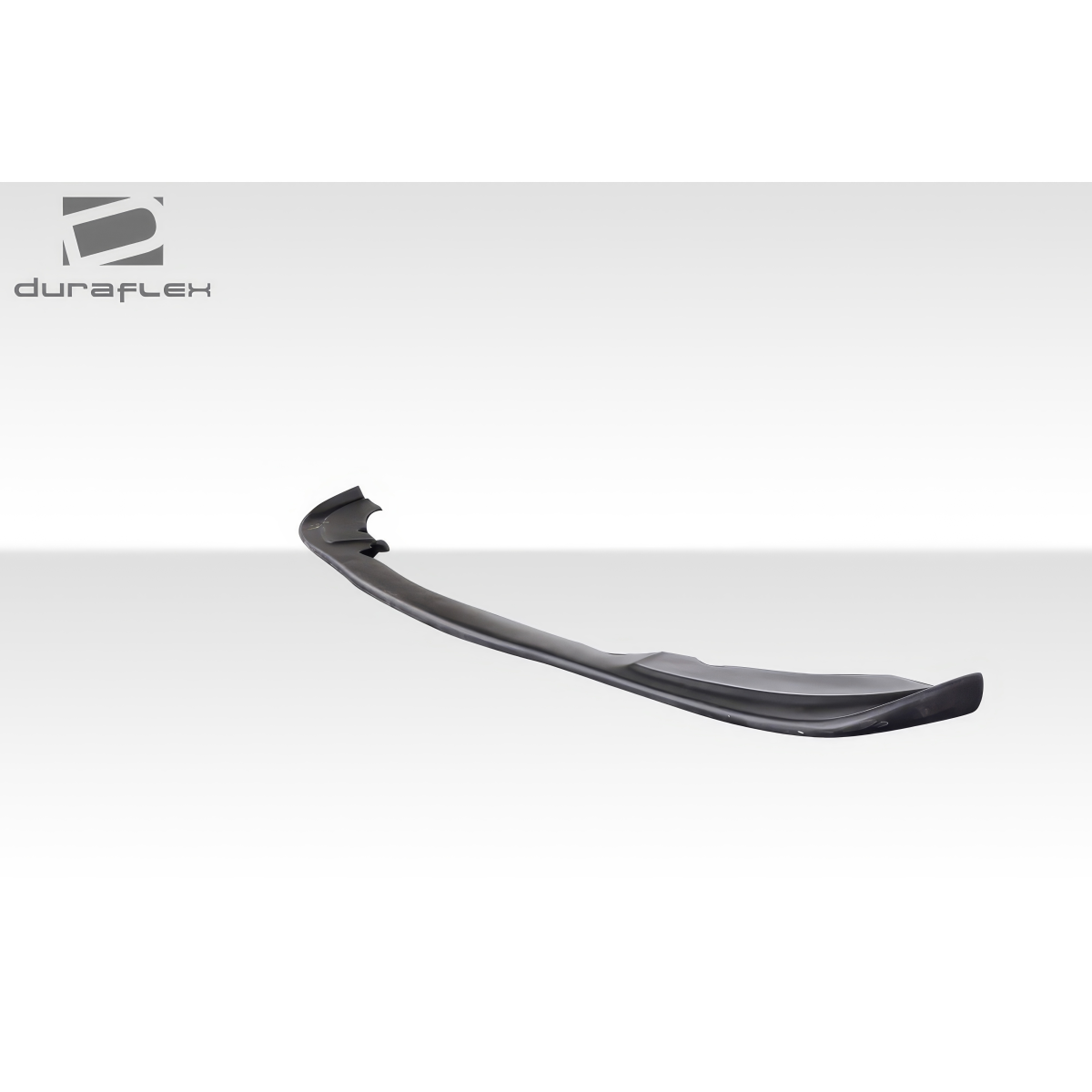 Modify your BMW 3-Series 1999 with our Exterior/Other Exterior - Part shown at a side angle of view