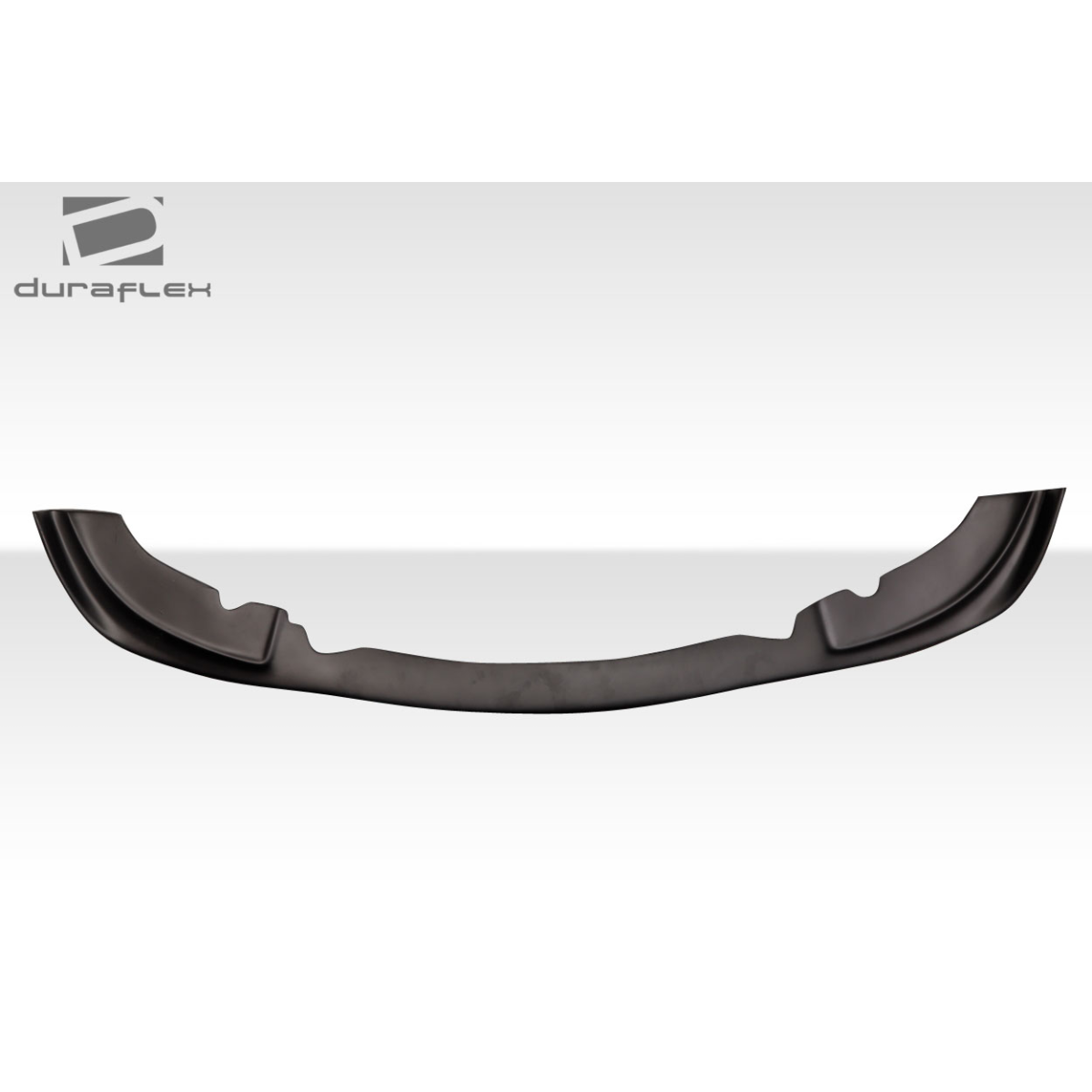 Modify your BMW 3-Series 1999 with our Exterior/Other Exterior - Part shown from a straight on angle