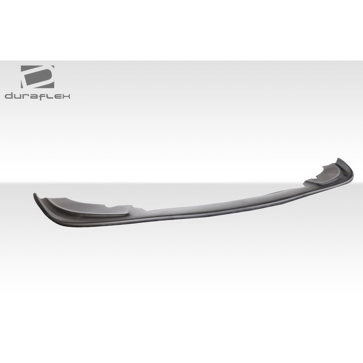 Modify your BMW 3-Series 1999 with our Exterior/Other Exterior - Part viewed from a straight side angle