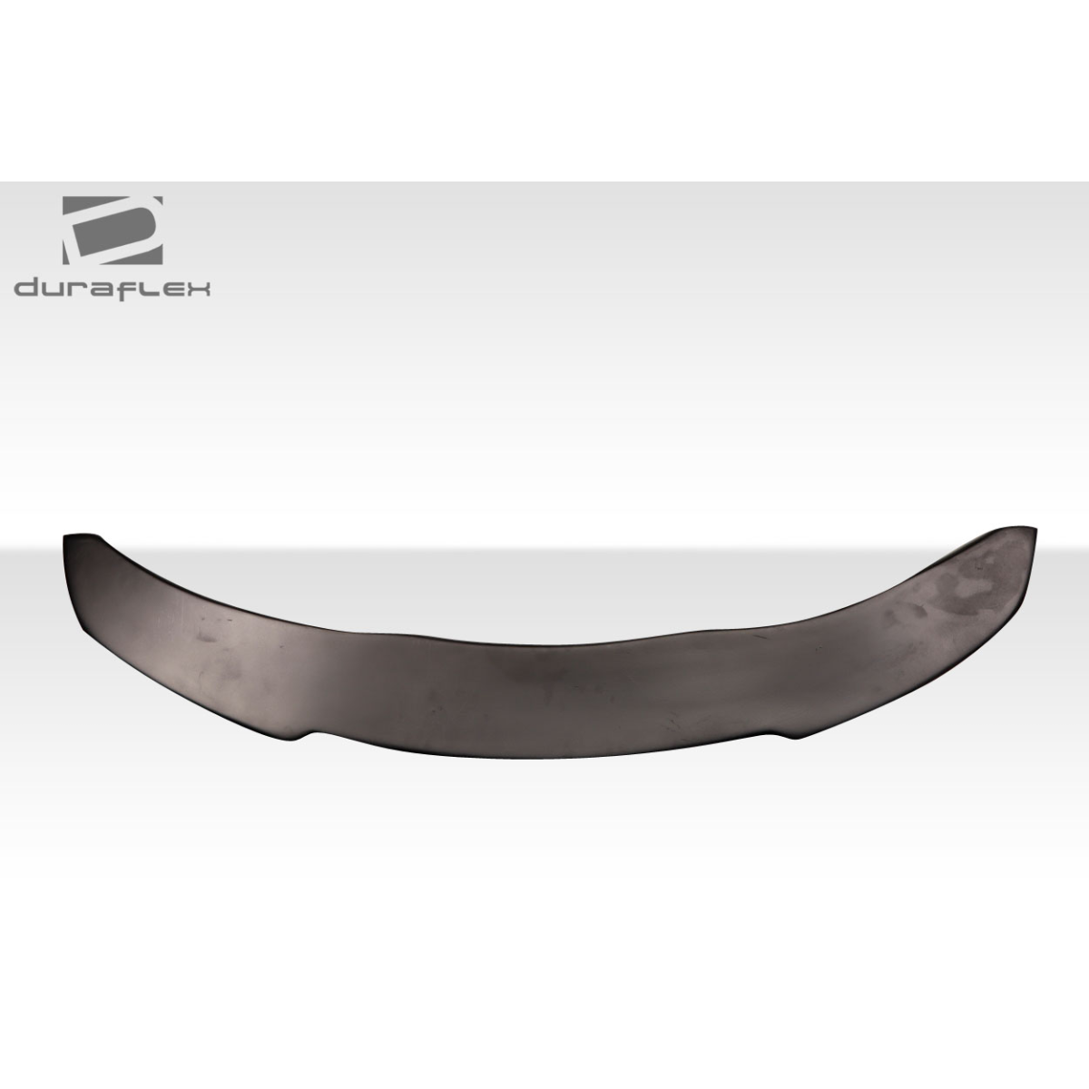 Modify your BMW Z4 2003 with our Exterior/Other Exterior - Front splitter viewed from a straight angle