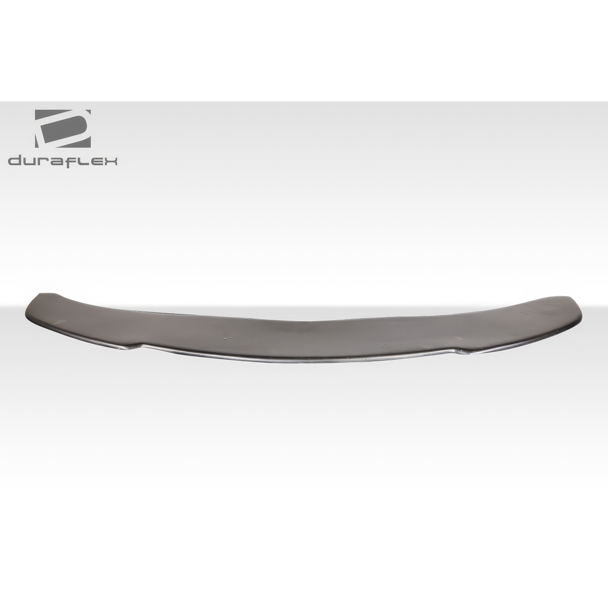 Modify your BMW Z4 2003 with our Exterior/Other Exterior - Image shows a front splitter at a slight angle